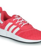 adidas Pantofi X_PLR S J