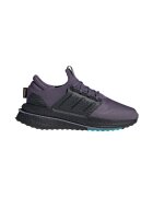 adidas Pantofi X-plrboost