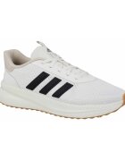 adidas Pantofi X_PLRPATH