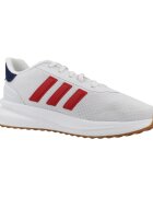 adidas Pantofi X_plrpath