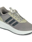 adidas Pantofi X_PLRPATH