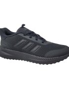adidas Pantofi X_plrpath