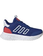 adidas Pantofi X_PLRPATH