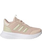 adidas Pantofi X_PLRPATH