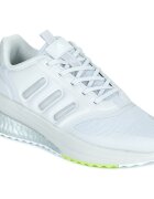 adidas Pantofi X_PLRPHASE