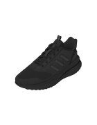 adidas Pantofi X_Plrphase