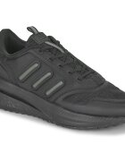 adidas Pantofi X_PLRPHASE
