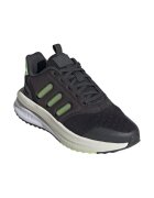 adidas Pantofi X-plrphase