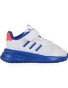 adidas Pantofi X plrphase El I