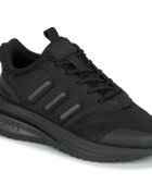 adidas Pantofi X_PLRPHASE J