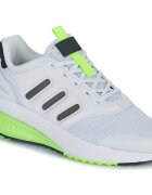 adidas Pantofi X_PLRPHASE J