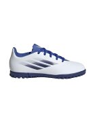 adidas Pantofi X Speedflow.4
