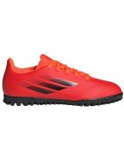 adidas Pantofi X SPEEDFLOW4 TF Junior