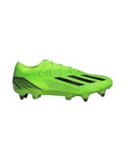 adidas Pantofi X Speedportal.1 Sg