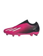 adidas Pantofi X SPEEDPORTAL3 FG LL