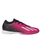 adidas Pantofi X SPEEDPORTAL3 IN