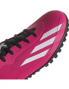 adidas Pantofi X SPEEDPORTAL4