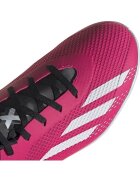 adidas Pantofi X SPEEDPORTAL4