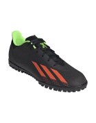 adidas Pantofi X SPEEDPORTAL4 TF