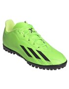 adidas Pantofi X SPEEDPORTAL4 TF JR