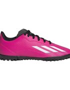 adidas Pantofi X SPEEDPORTAL4 TF JR