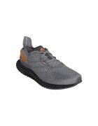 adidas Pantofi X90004D