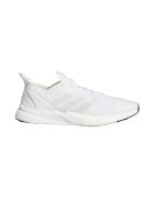 adidas Pantofi X9000L3