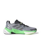 adidas Pantofi X9000L3