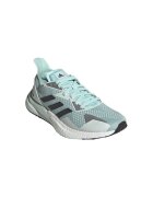 adidas Pantofi X9000L3 W