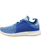 adidas Pantofi Xplr