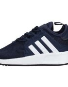 adidas Pantofi Xplr