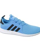 adidas Pantofi Xplr