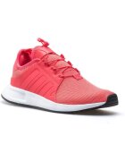 adidas Pantofi Xplr J