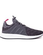 adidas Pantofi Xplr J