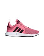adidas Pantofi Xplr J