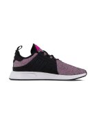 adidas Pantofi Xplr J