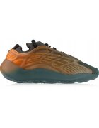 adidas Pantofi Yeezy