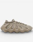 adidas Pantofi Yeezy 450 Stone Flax