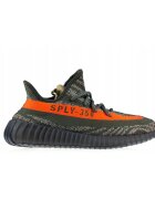adidas Pantofi Yeezy Boost 350 V2