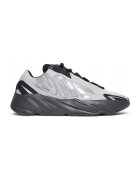 adidas Pantofi Yeezy Boost 700 MNVN