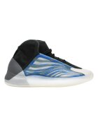 adidas Pantofi Yeezy QNTM Frozen Blue