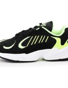 adidas Pantofi Yung-1 EE5317