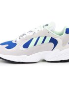 adidas Pantofi Yung-1 EE5318