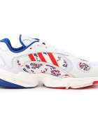 adidas Pantofi Yung-1 EE7087