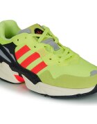 adidas Pantofi YUNG-96