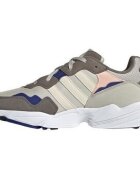 adidas Pantofi Yung 96