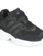 adidas Pantofi YUNG-96 C