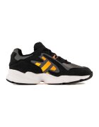 adidas Pantofi YUNG96 Chasm