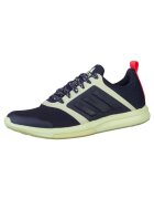 adidas Pantofi Yvori