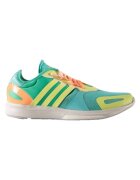 adidas Pantofi Yvori Stella Mccartney